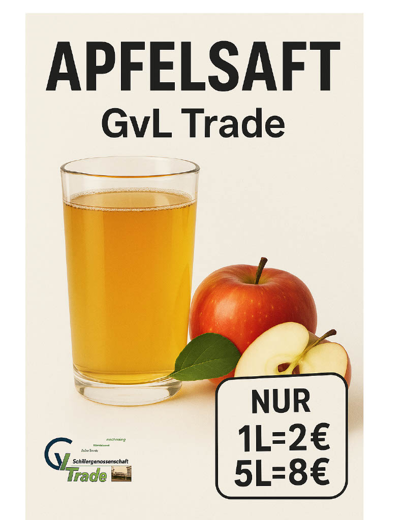 1761643559266-b431dc07-c278-4cad-8b10-af57e031c43c8_1.jpg 1761643559266-b431dc07-c278-4cad-8b10-af57e031c43c8_1.jpg