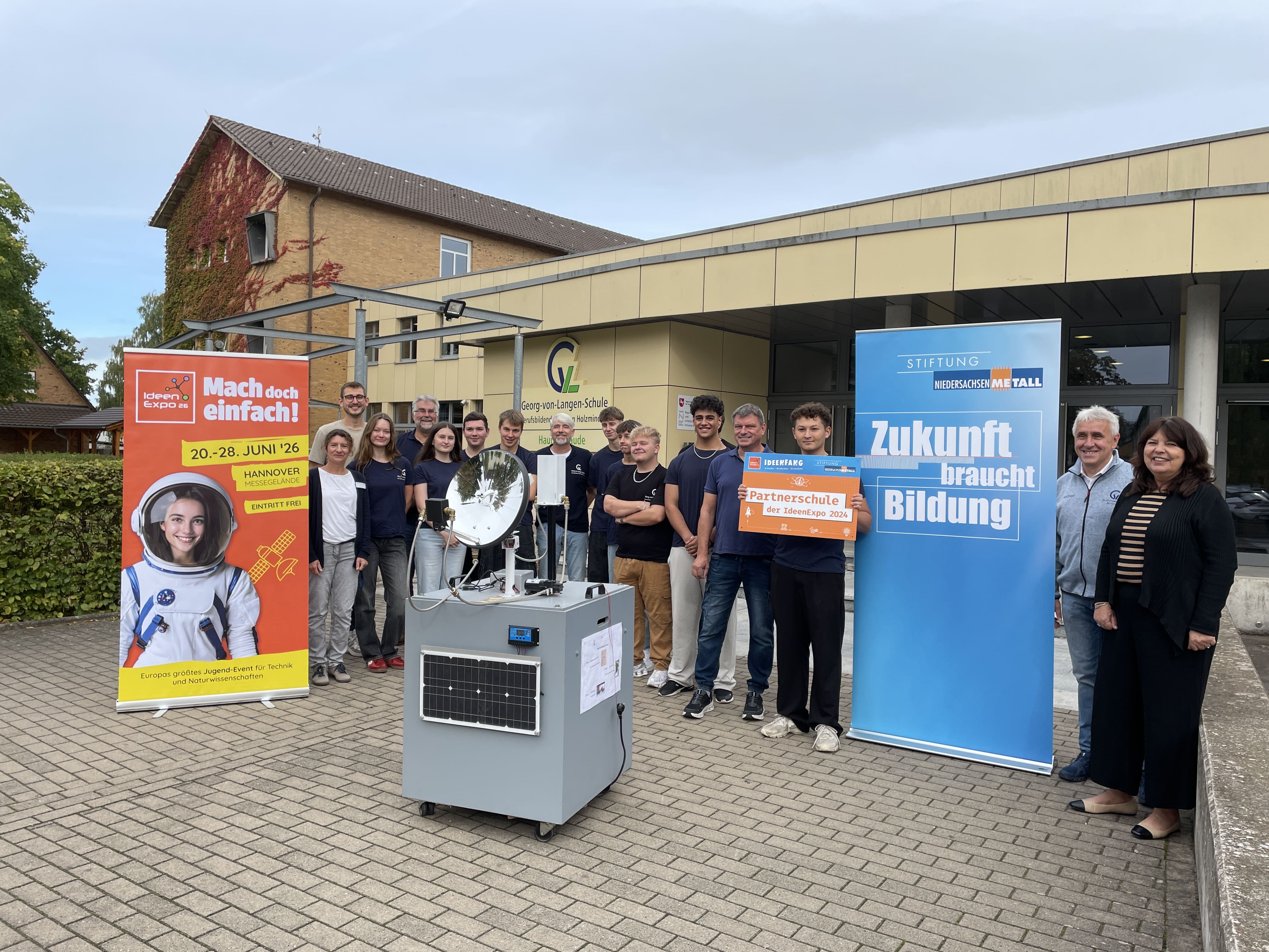 220925_ideenfang_georg-von-langen_schule_holzminden_02-min.jpg 220925_ideenfang_georg-von-langen_schule_holzminden_02-min.jpg