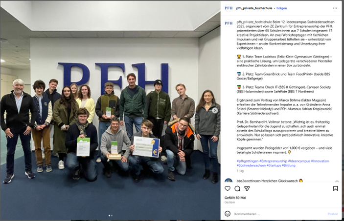 ideencampus1.png ideencampus1.png