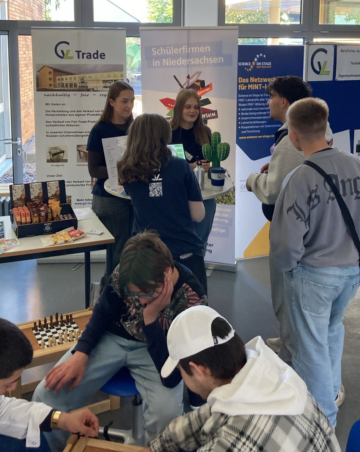 img-20240927-wa0002_1.jpg img-20240927-wa0002_1.jpg