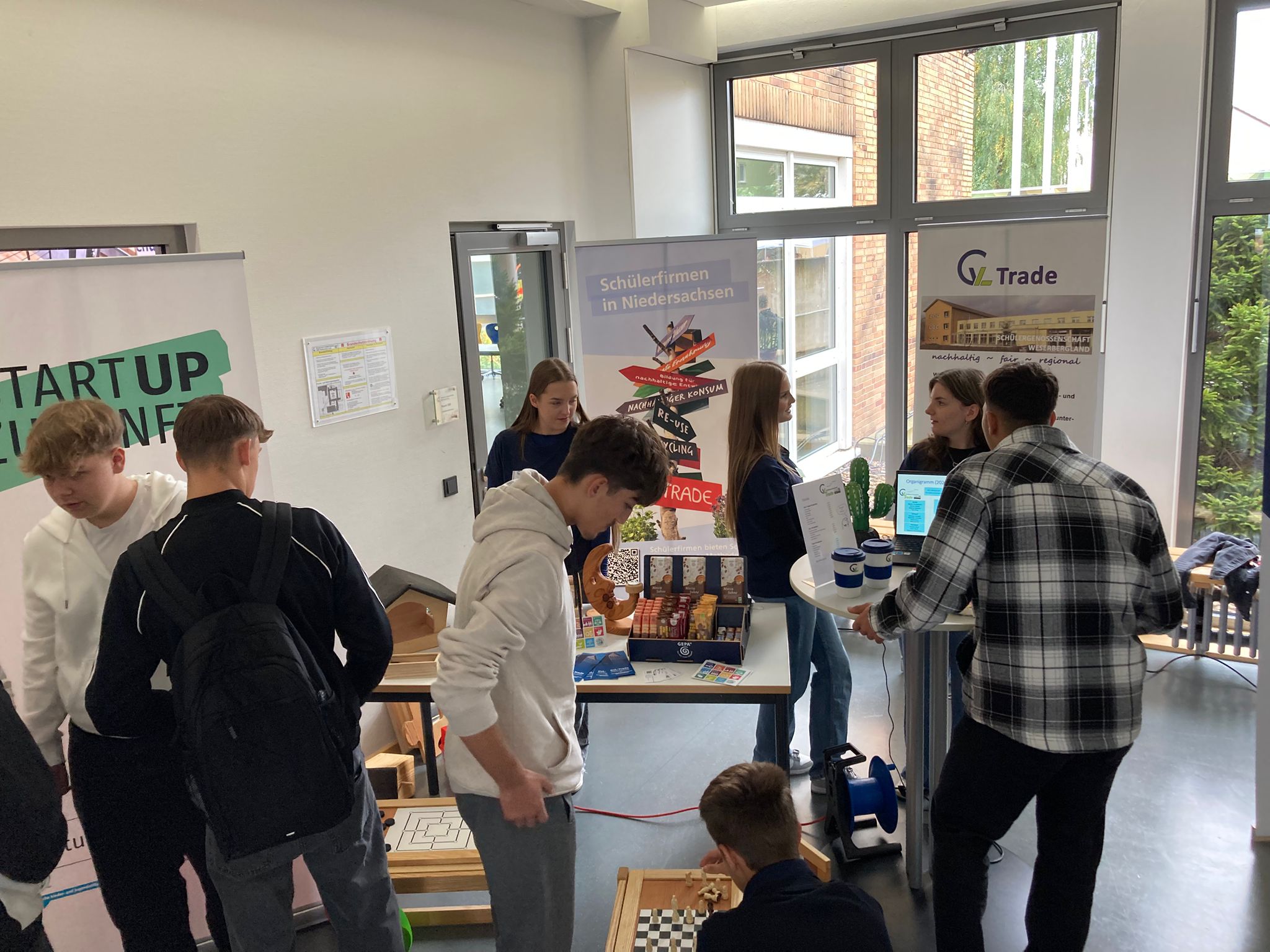 img-20240927-wa0003.jpg img-20240927-wa0003.jpg