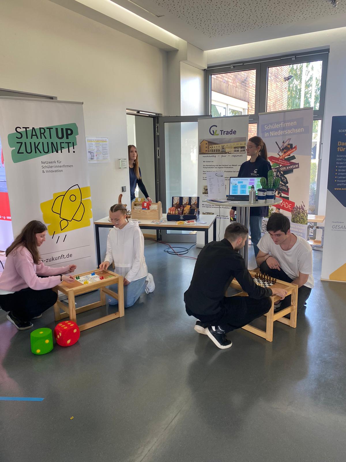 img-20241001-wa0002.jpg img-20241001-wa0002.jpg