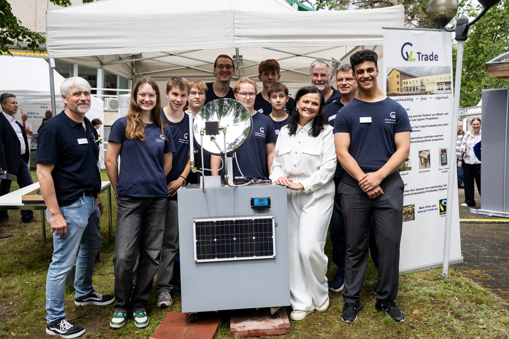 innovationstag-mittelstand-des-bmwe-2025_33_.jpg innovationstag-mittelstand-des-bmwe-2025_33_.jpg