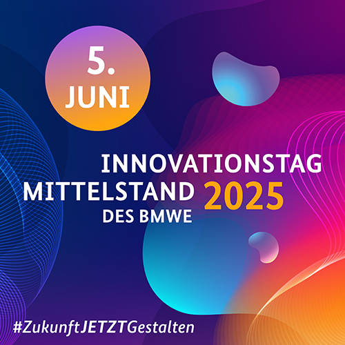 it-bmwe-2025_date_500x500px.png it-bmwe-2025_date_500x500px.png